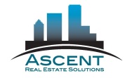 Ascent Real Estate Solutions, Vacant Property Registration, Code Violation Management, Vendor Management